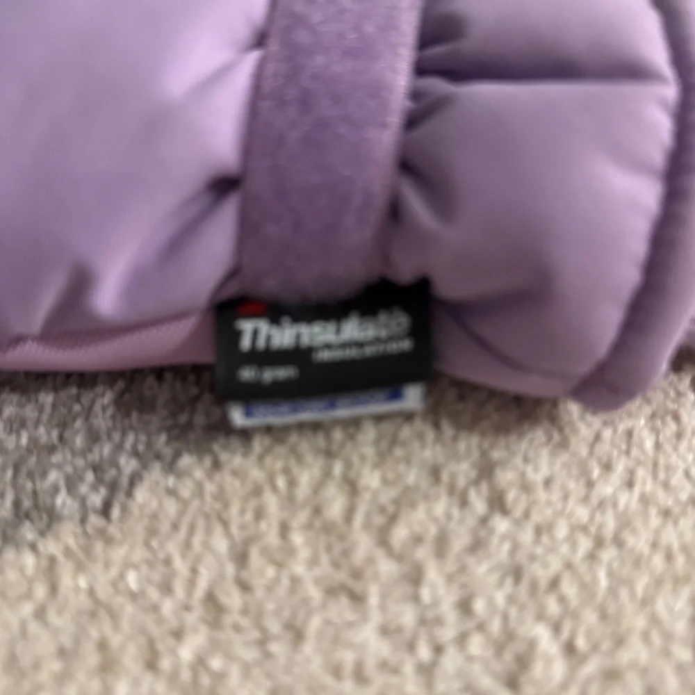 3M Thinsulate this assortment